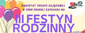 obrazek e{kipgestyn Rodzinny w Cieni Drugiej wiecej