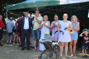 obrazek m{kavestyn rodzinny WTZ w Cieni Drugiej wiecej