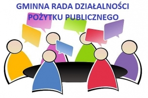 obrazek w{cor} do Gminnej Rady Działalności Pożytku Publicznego wiecej