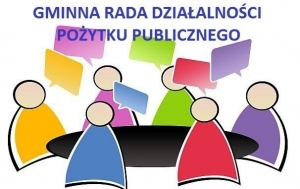obrazek m{coqgór kandydatów do GRDPP                                    wiecej