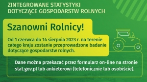 obrazek w{cowni Rolnicy!  wiecej