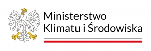 obrazek ookuws Lokalne Ekopraktyki wiecej