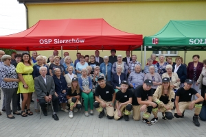 obrazek gwsuyo międzypokoleniowy 