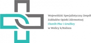 obrazek gwsuyo Medyczny 