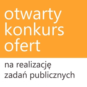 obrazek owwaruy konkurs ofert wiecej