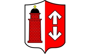 obrazek w{k��ad jazdy wiecej