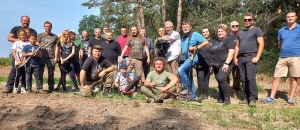 obrazek us{uoiwacze na tropie wojennych tajemnic wiecej