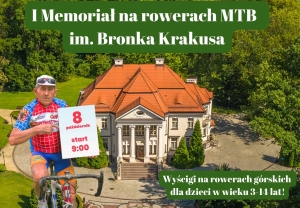 obrazek sssqwzamy do kibicowania ! wiecej