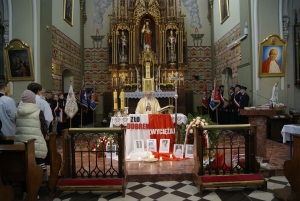 obrazek ewsosyste obchody Narodowego Święta Niepodległości wiecej