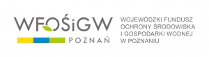 obrazek uswwqoie wyrobów zawierających azbest z obiektów budowlanych na terenie gminy Opatówek wiecej