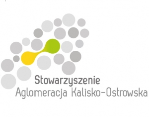 obrazek wsou{enie ze Świętym Mikołajem z Laponii wiecej