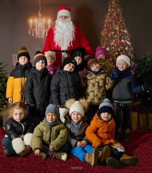 obrazek ossmqwK W SZAŁE ZAKOŃCZYŁ SIĘ ! ALE TO NIE KONIEC ! wiecej
