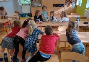 obrazek usogymaktyka - PRZYJACIELE ZIPPIEGO  wiecej