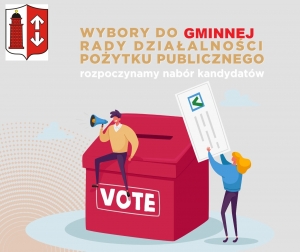 obrazek w{cor} do Gminnej Rady Działalności Pożytku Publicznego wiecej