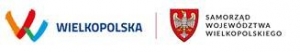 obrazek w{kapmELGRZYMKA SOŁTYSÓW  wiecej