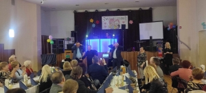 obrazek wsou{enie okolicznościowe z okazji Dnia Babci i Dziadka wiecej