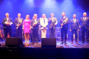 obrazek w{k��ukowy koncert na Dzień Kobiet wiecej