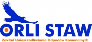 obrazek e{ke�� otwarty ZUOK „Orli Staw”  wiecej