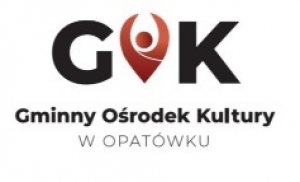 obrazek sssqwzamy na Majówkę z Gok-iem ! wiecej