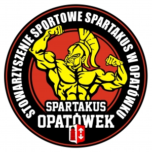 obrazek us{ypominamy i zachęcamy do skorzystania z oferty Klubu Sportowego Spartakus wiecej