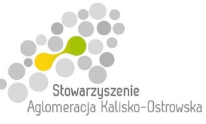 obrazek ssswzenie na Rajd rowerowy 