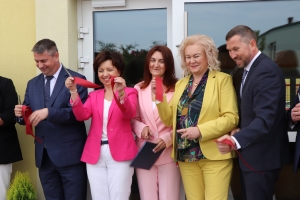 obrazek esse��niliśmy marzenie! wiecej