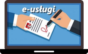 obrazek ews��ugi w urzędzie - wypełnij ankietę wiecej