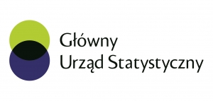 obrazek gsga~ma ankietowe 2024 wiecej