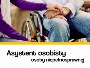 obrazek usogrem „Asystent Osobisty Osoby z Niepełnosprawnością” dla Jednostek Samorządu Terytorialnego wiecej