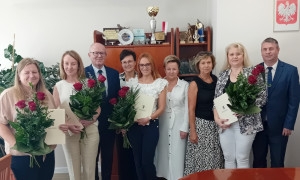 obrazek ewcosezawodowy nauczycieli wiecej