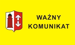 obrazek INFORMACJA wiecej