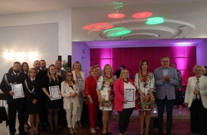 obrazek ws��sono nagrody z dziedzinie kultury wiecej