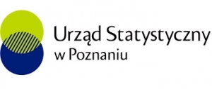 obrazek Uczestnictwo mieszkańców Polski (rezydentów) w podróżach (PKZ) wiecej