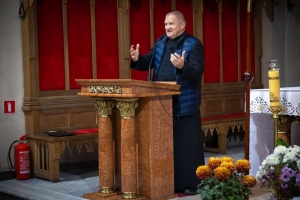 obrazek sko��czył się IX Międzynarodowy Festiwal 