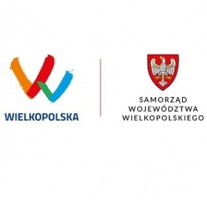 obrazek usogreMY PROFILAKTYCZNE wiecej