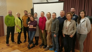 obrazek usogymaktyka – Szkolenie dla Kadr Pedagogicznych wiecej