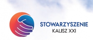 obrazek {oowmswko dla dzieci i młodzieży  wiecej