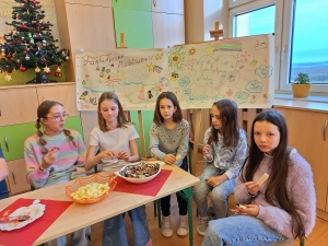 obrazek essovmlaktyka - „Fantastyczne możliwości” wiecej