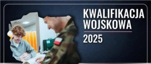 obrazek owcmygikacja wojskowa 2025 wiecej