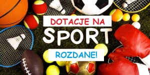 obrazek wssargie klubów sportowych z Gminy Opatówek! wiecej
