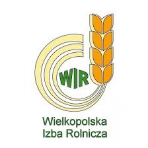 obrazek w{gm{oPOLSKIE FORA ROLNICZE wiecej