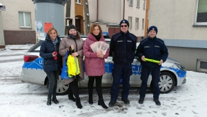 obrazek usogymaktyka – Kampania „REAGUJ NA PRZEMOC !” wiecej