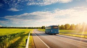 obrazek es��eta do przewozów autobusowych na lata 2025 - 2027  wiecej