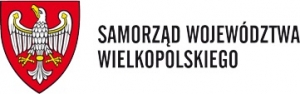 obrazek e���{onkurs tarcia chrzanu w Chrzanie – Wielkopolskie Tradycje Wielkanocne” wiecej