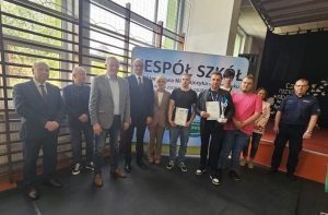 obrazek ow��|oopolski Turniej Motoryzacyjny  wiecej