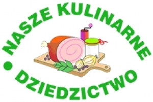 obrazek ssswZENIE – „NASZE KULINARNE DZIEDZICTWO – SMAKI REGIONÓW” wiecej