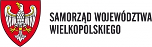 obrazek sci��camy do wzięcia udziału w badaniu mobilności! wiecej