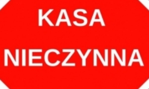 obrazek oou~mkat wiecej