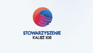 obrazek ooo~me dla dzieci i młodzieży wiecej