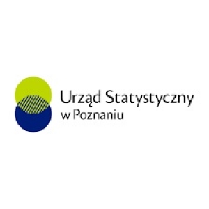 obrazek gsga~me pogłowia świń oraz produkcji żywca wieprzowego wiecej